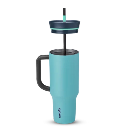 40oz Tumbler