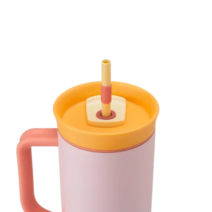 40oz Tumbler