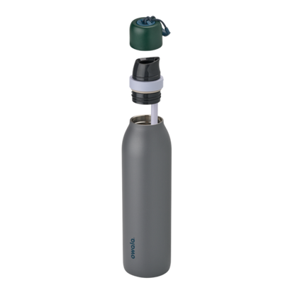 FreeSip® Twist