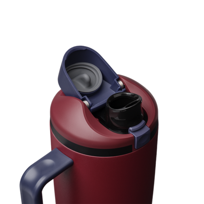 FreeSip® Tumbler