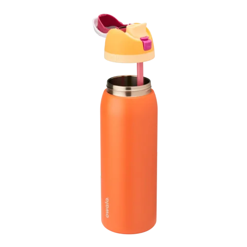FreeSip®