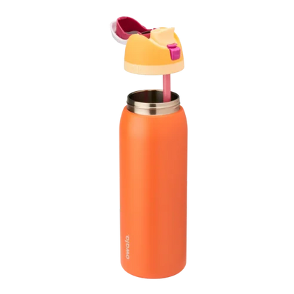 FreeSip®