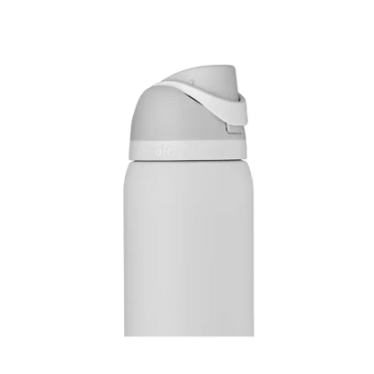 FreeSip®