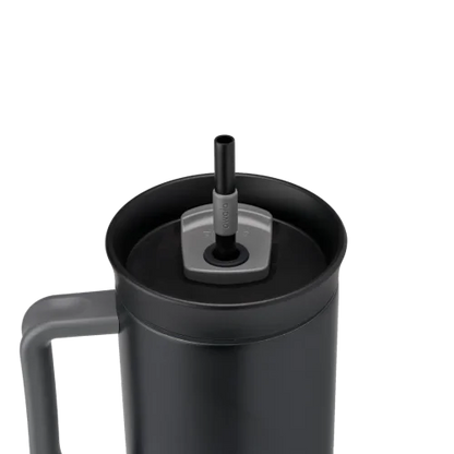 40oz Tumbler