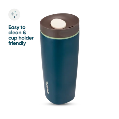 SmoothSip® Slider