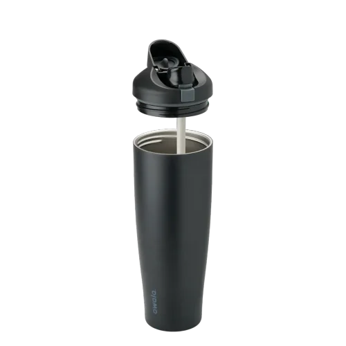 FreeSip® Tumbler