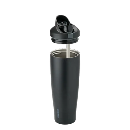 FreeSip® Tumbler
