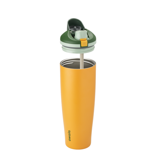 FreeSip® Tumbler