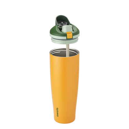 FreeSip® Tumbler