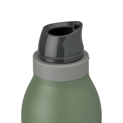 FreeSip® Twist
