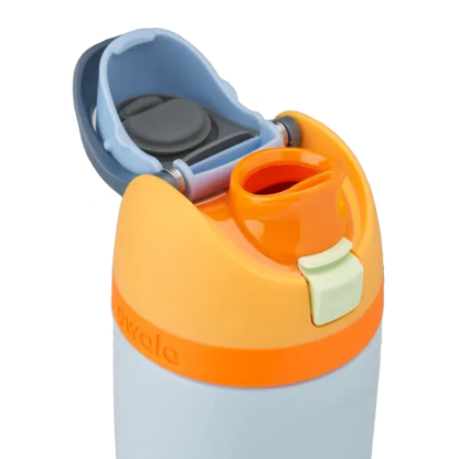 Kids' FreeSip®