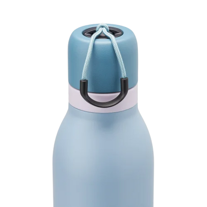 FreeSip® Twist