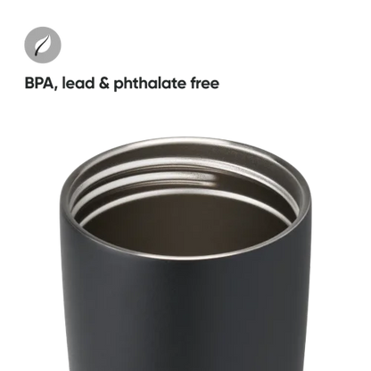 SmoothSip® Slider