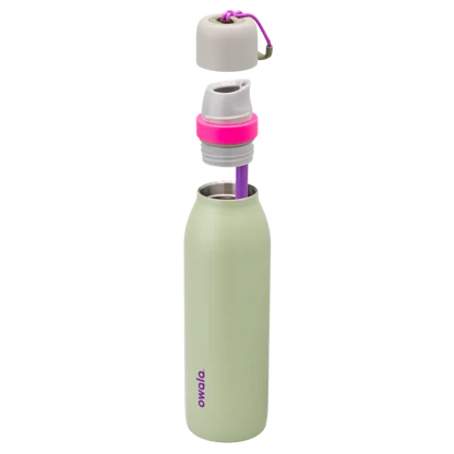 FreeSip® Twist