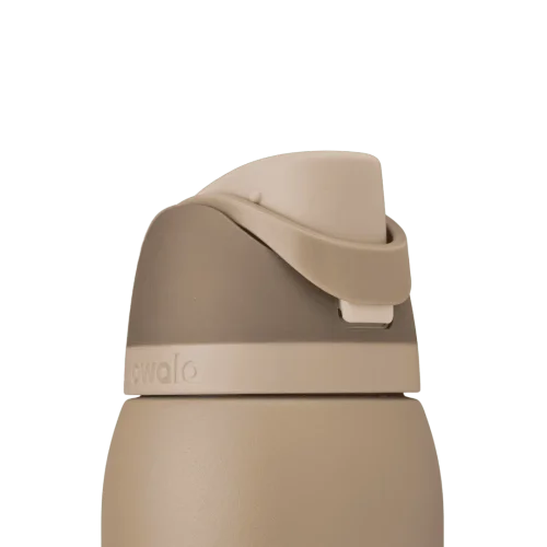 FreeSip®