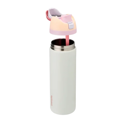 FreeSip®