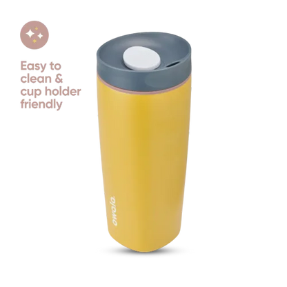 SmoothSip® Slider