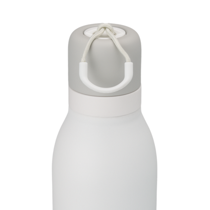 FreeSip® Twist