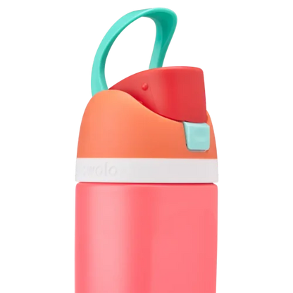 Kids' FreeSip®