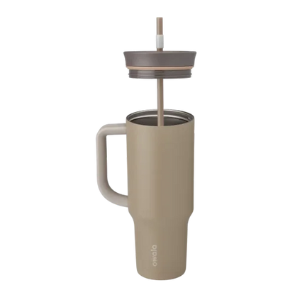 40oz Tumbler