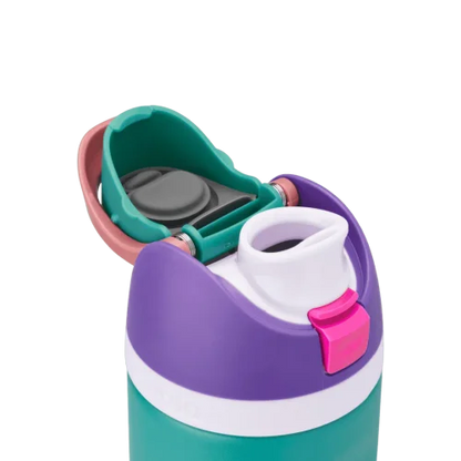 FreeSip®