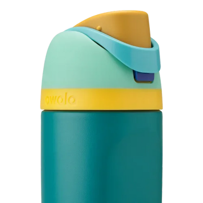 Kids' FreeSip®