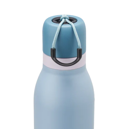 FreeSip® Twist