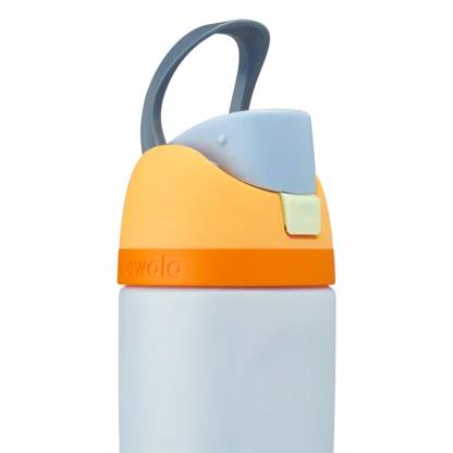 Kids' FreeSip®