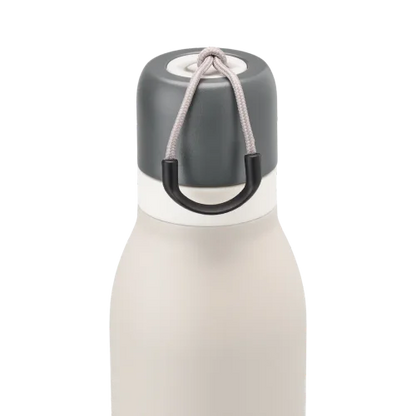 FreeSip® Twist