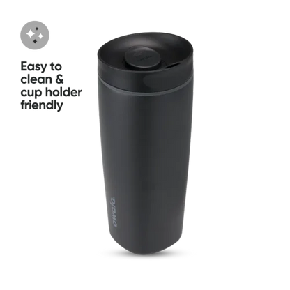SmoothSip® Slider
