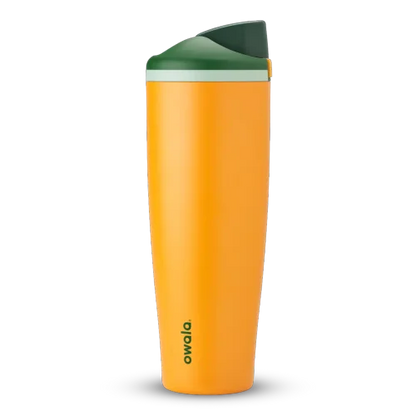 FreeSip® Tumbler