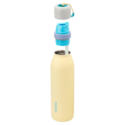 FreeSip® Twist