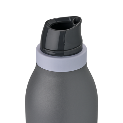 FreeSip® Twist