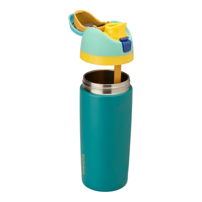 Kids' FreeSip®