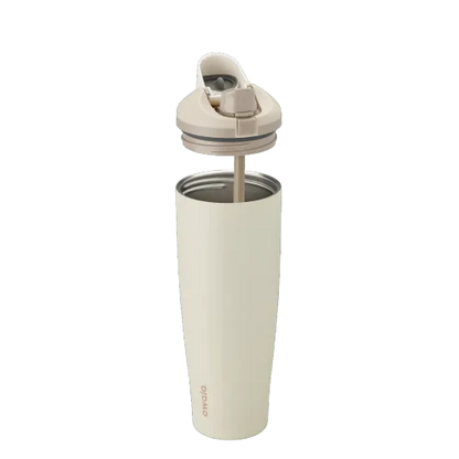 FreeSip® Tumbler