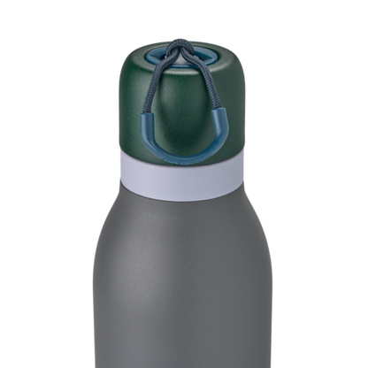 FreeSip® Twist