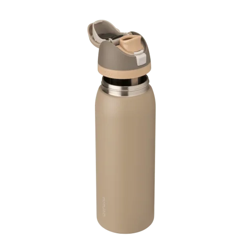 FreeSip®