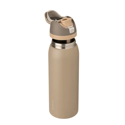 FreeSip®