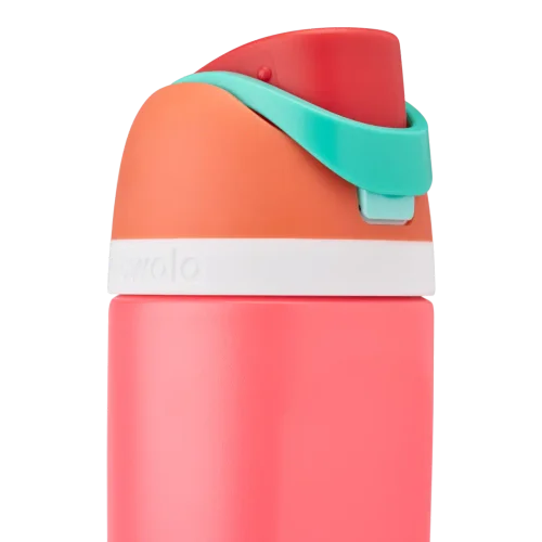 Kids' FreeSip®
