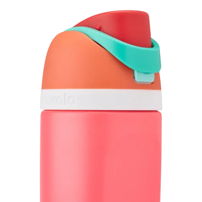 Kids' FreeSip®