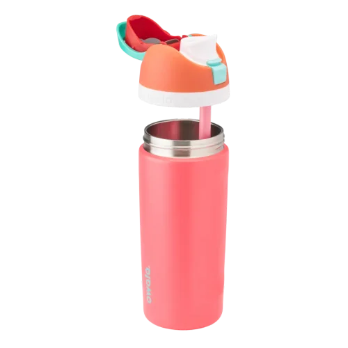 Kids' FreeSip®