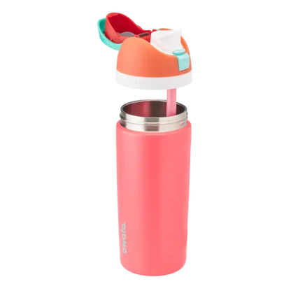 Kids' FreeSip®
