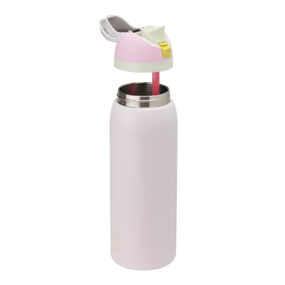 FreeSip®