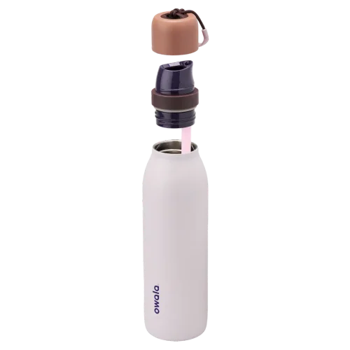 FreeSip® Twist