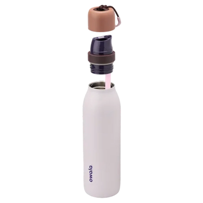 FreeSip® Twist