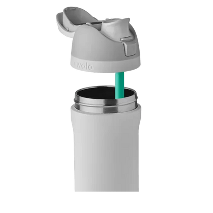 FreeSip®