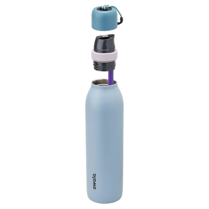FreeSip® Twist