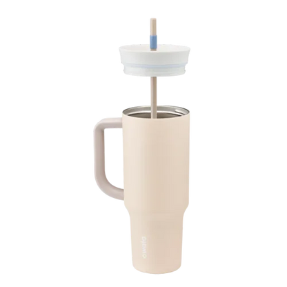 40oz Tumbler
