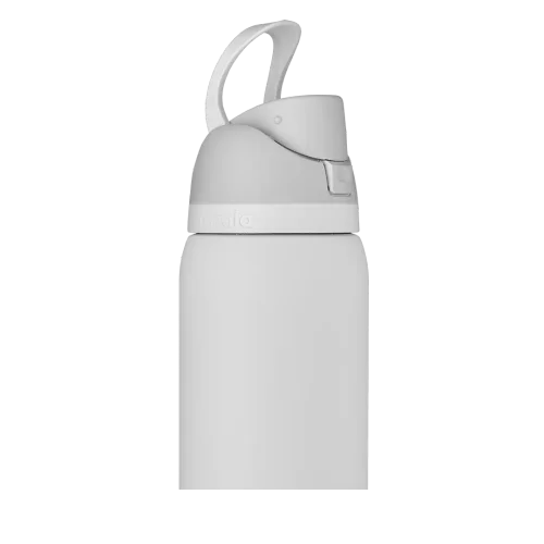 FreeSip®