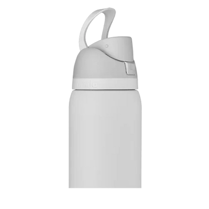 FreeSip®